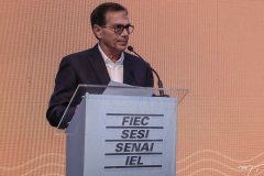 Almoço Fiec (6)