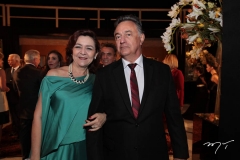 Ana Luiza e Junior Santos (1)