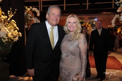 Angelo Figueiredo e Sandra Mourão (2)