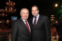 Bosco e Alexandre Pinheiro (2)