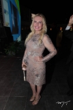 Branca Mourão (1)