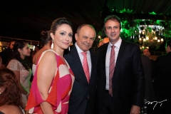 Carla, Honório Pinheiro e Camilo Santana (3)