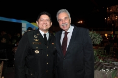Cel. Teófilo e Cesar Roma (1)