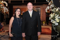 Daniele Sousa e Jesus Filho (1)