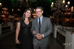 Elen e Cristian Pinheiro (2)
