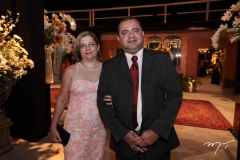 Eliane e Evaldo Freitas (1)