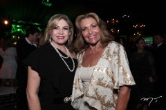 Fátima Pita e Cláudia Meireles (2)