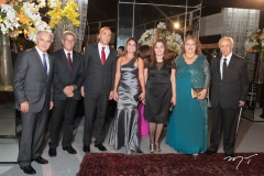 Festa CDL (2)