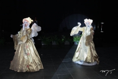 Festa CDL (4)
