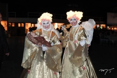 Festa CDL (5)