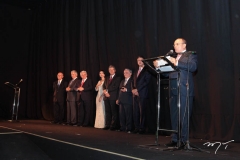 Festa CDL (69)