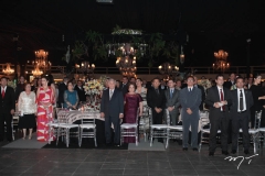 Festa CDL (7)