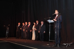 Festa CDL (74)