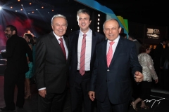 Festa CDL (92)