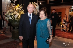 Freitas e Marlise Cordeiro (1)