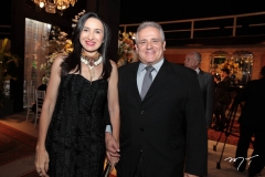 Inaura e Paulo Henrique (2)