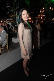 Isaura Barros (2)