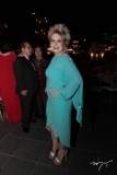 Islai Rangel (1)