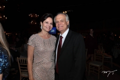 Jaqueline Barbosa e Ricardo Miranda (1)