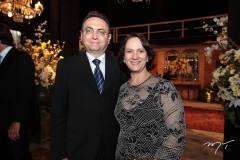 João e Zilma Macedo (2)