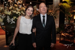 Josi e Danilo Mota (1)