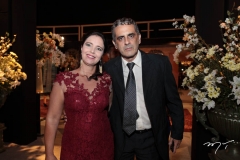 Kátia e Ben Serra (2)
