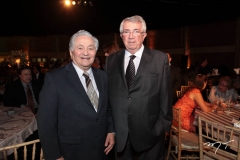 Lavaneri Vanderlei e Roberto Macedo (1)