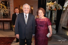 Lavaneri e Maria Vanderlei (2)