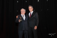 Lavanery Vanderley e Severino Neto (1)