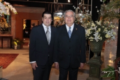 Leonardo e Roberto Farias (2)