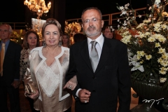 Letícia e Marcos Fialho (1)