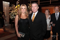 Letícia e Ricardo Studart (1)