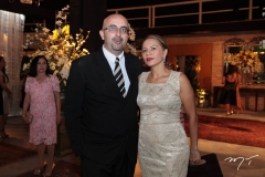 Lincon Nogueira e Aureni Sousa (1)