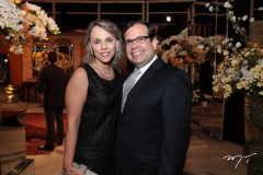Luciana Becker e Rafael Bezerra (1)