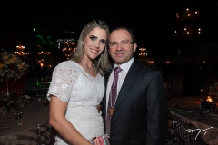 Luciana e Carlos Matos (2)