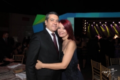 Luiz Eduardo Morais e Suzane Farias (2)