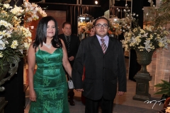 Luzia e José Cleudes (1)