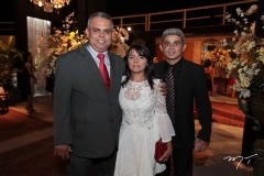 Márcio Lima, Gildervani Nobre e Alfredo Pereira (2)