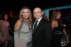 Mônica e Sérgio Aguiar (2)