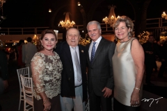 Marisá, Dalmir Feitosa, Severino e Stela Ramalho (1)