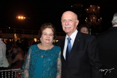 Marlise e Freitas Cordeiro (2)