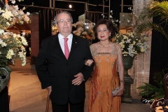 Meton e Iolanda Vasconcelos (1)