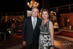 Morais Vilar e Niceia Morais (2)