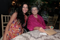 Nila e Iolanda Ramalho (1)