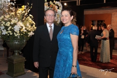 Paulo e Nazaré de Paula (1)
