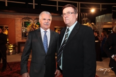 Pio Rolim e Anibal Feijó (2)