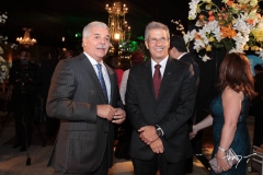 Pio Rolim e Severino Ramalho Neto (2)