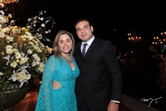 Priscila e Fábio Aquino (2)