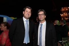 Rafael Rodrigues e Rui do Ceará (1)