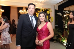 Ricardo e Daniele Lopes (1)